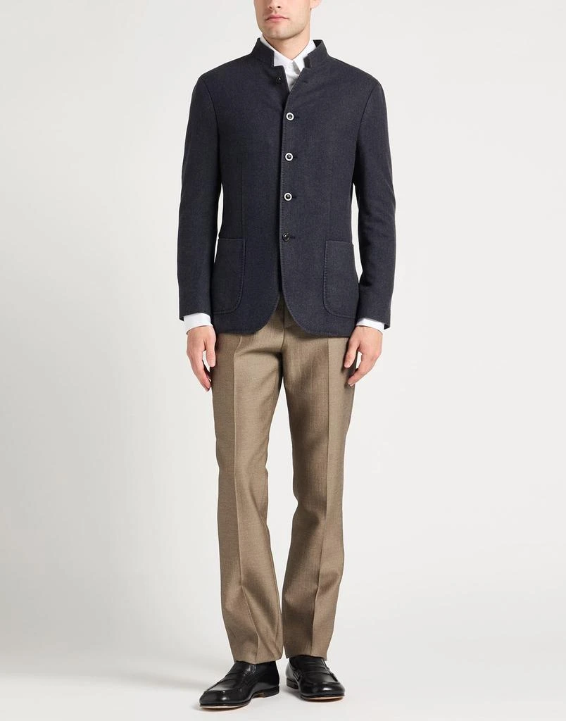 BOGLIOLI Blazer 3