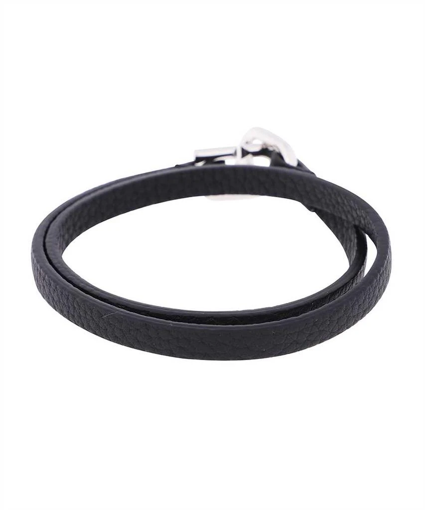 Salvatore Ferragamo Salvatore ferragamo bracelet 2
