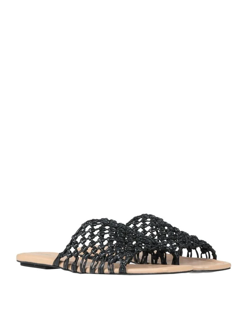 & Other Stories Sandals 4