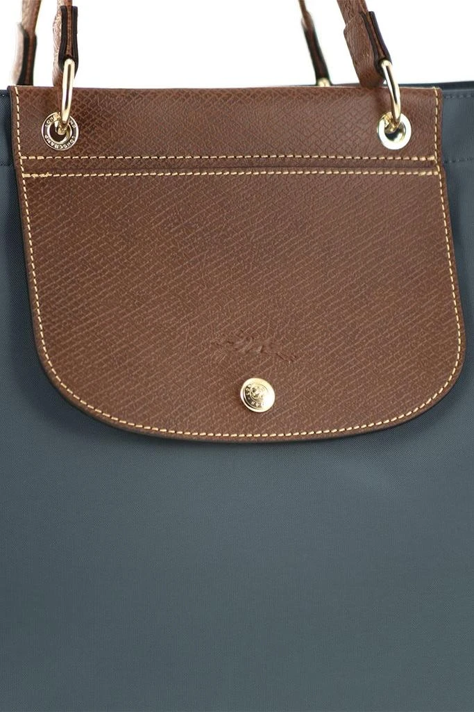 Longchamp CABAS L SHOPPING BAG 5