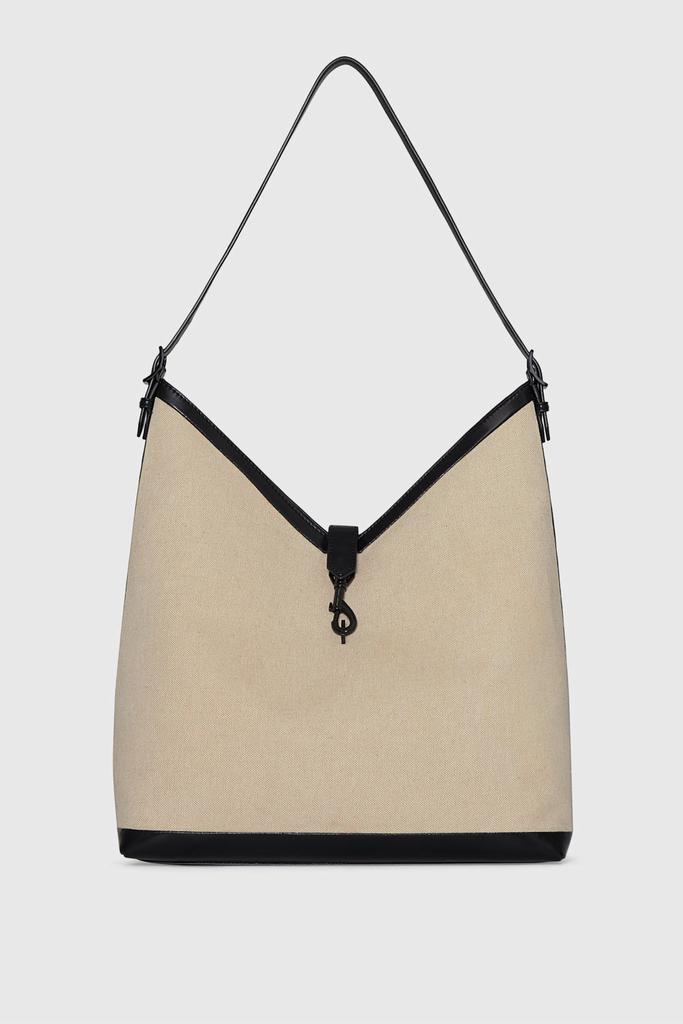 Rebecca Minkoff Megan Hobo