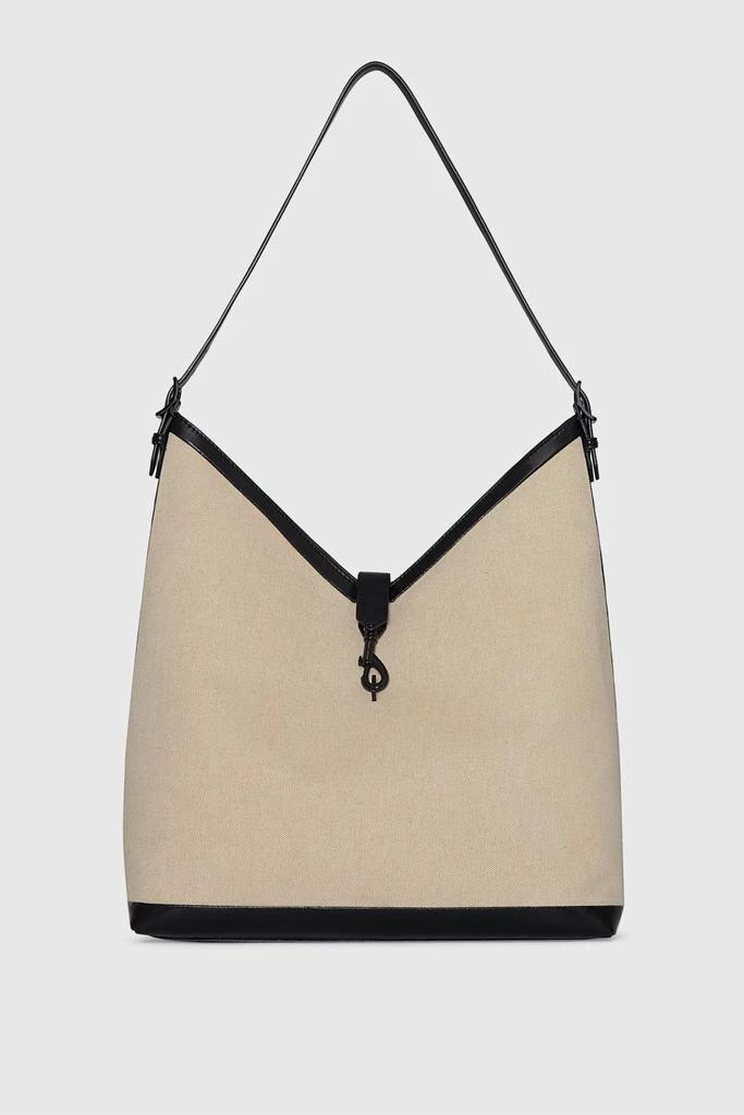 Rebecca Minkoff Megan Hobo 1