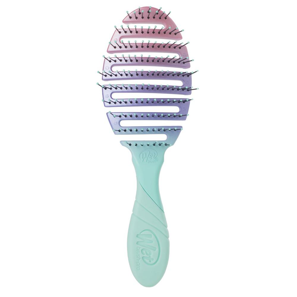 Wet Brush Pro Flex Dry - Ombré