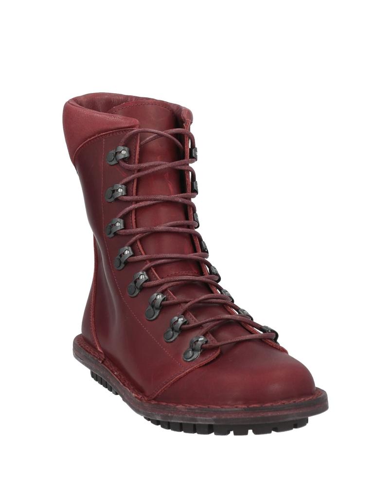 Trippen Ankle boot