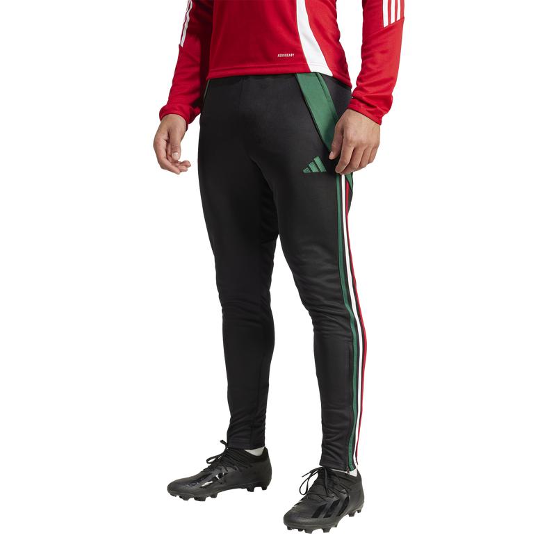 adidas 3xl pants
