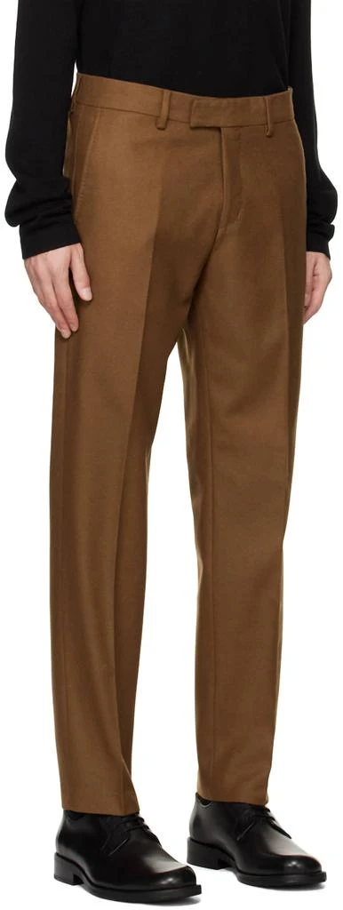Tiger of Sweden Tiger Of Sweden - Men's Tense Trouser 2