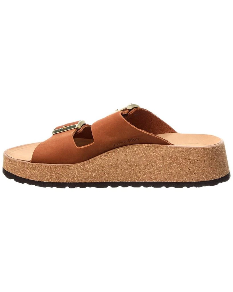 Papillio by Birkenstock Gabriela Narrow Leather Sandal 2