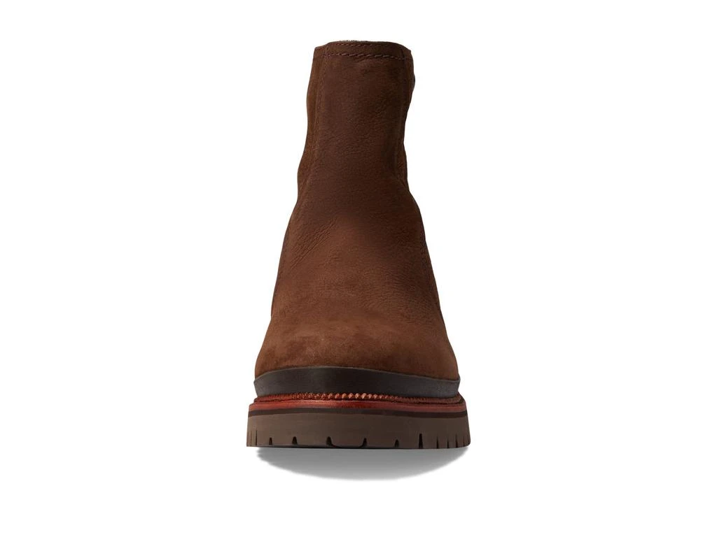 Ariat Leighton Waterproof Boot 2