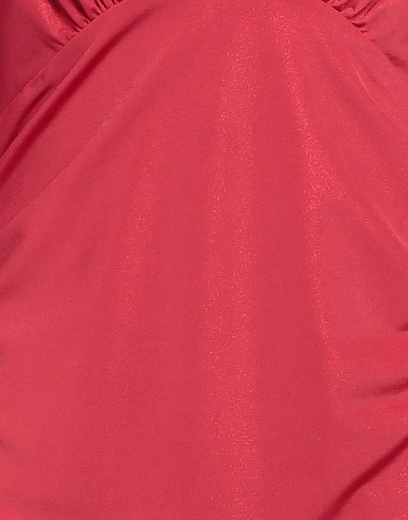 FRANCESCA A Short dress 4