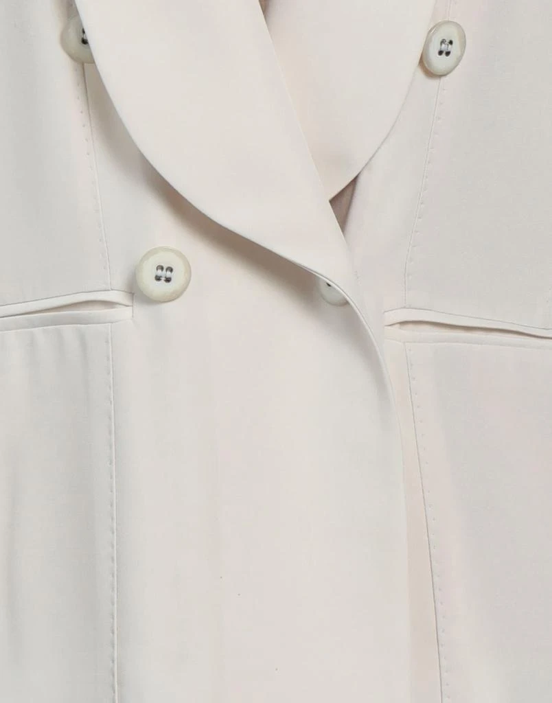 CHRISTIAN PELLIZZARI Blazer 4