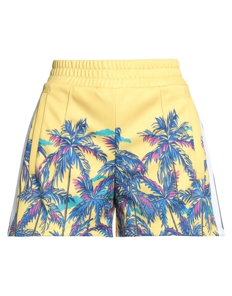 Palm Angels Shorts & Bermuda 1