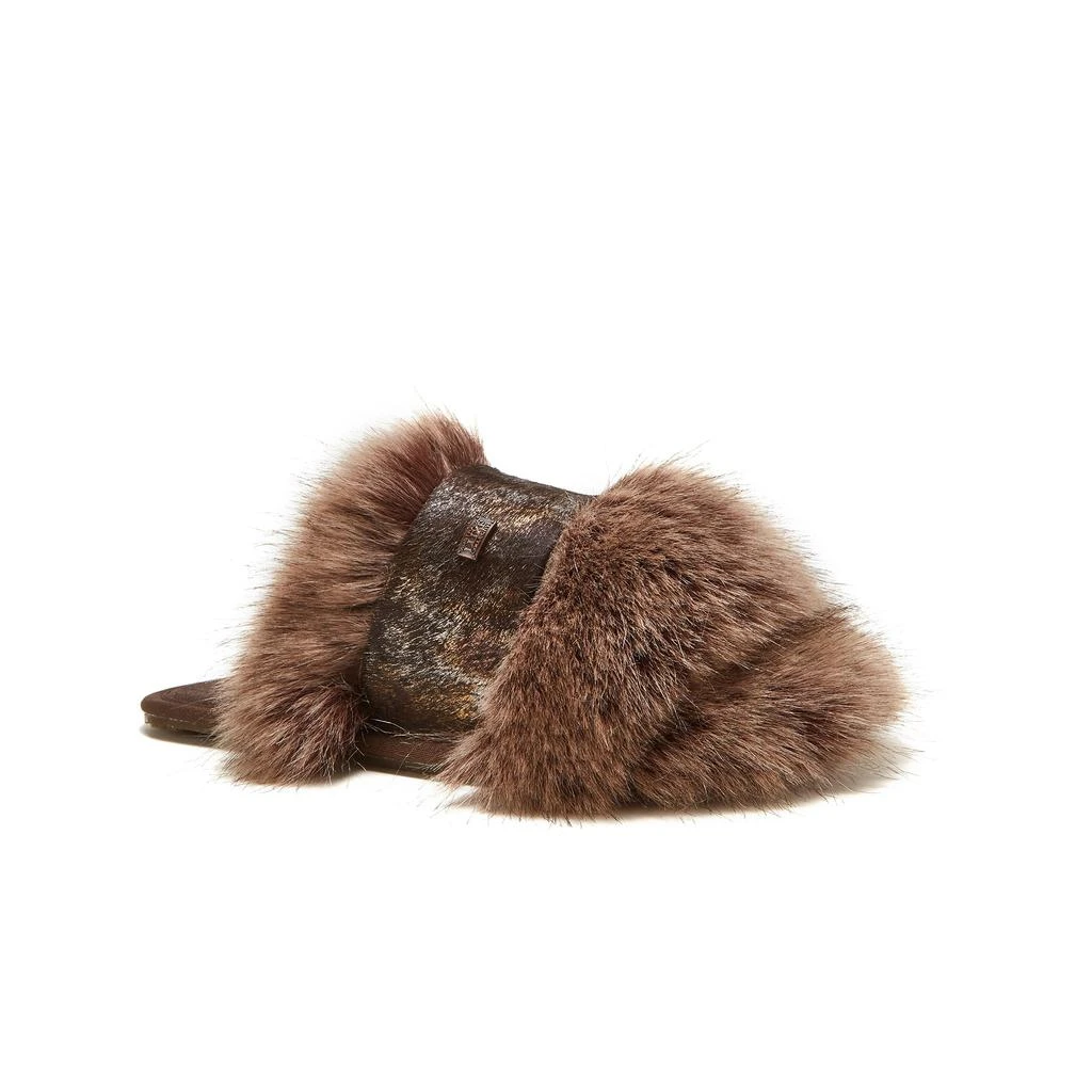 Australia Luxe MUCHAS LUXE ANTIQUE BRONZE 1