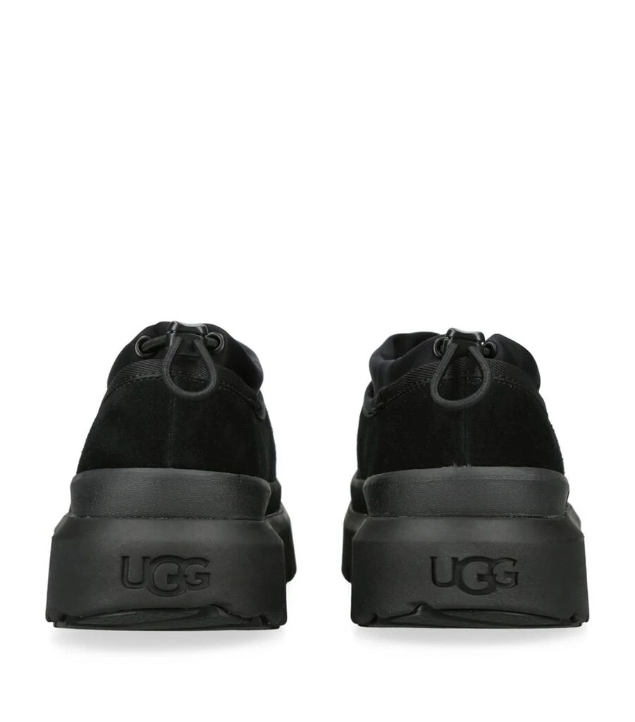 UGG Tasman Weather Slippers 2