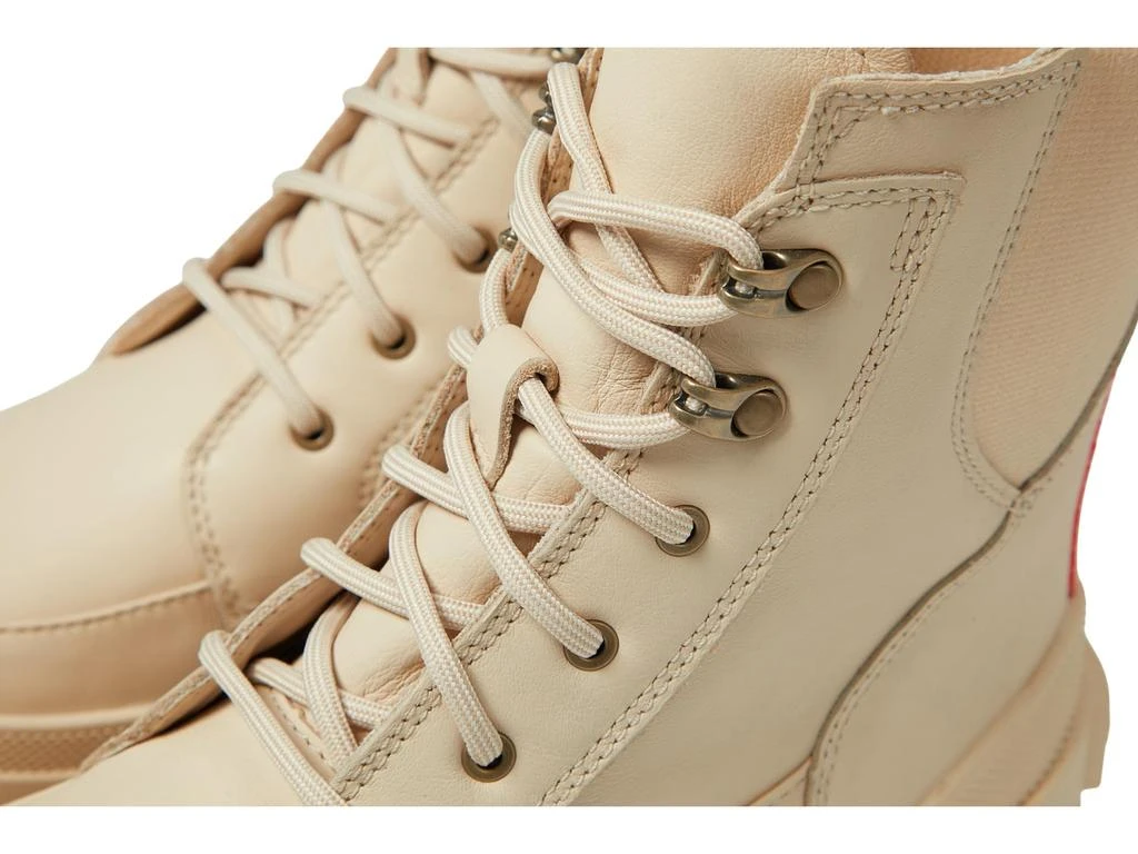 SOREL Brex™ Boot Lace 6