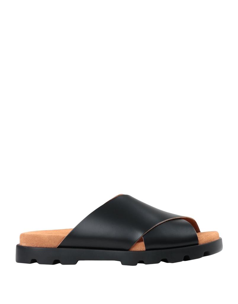 Camper Sandals