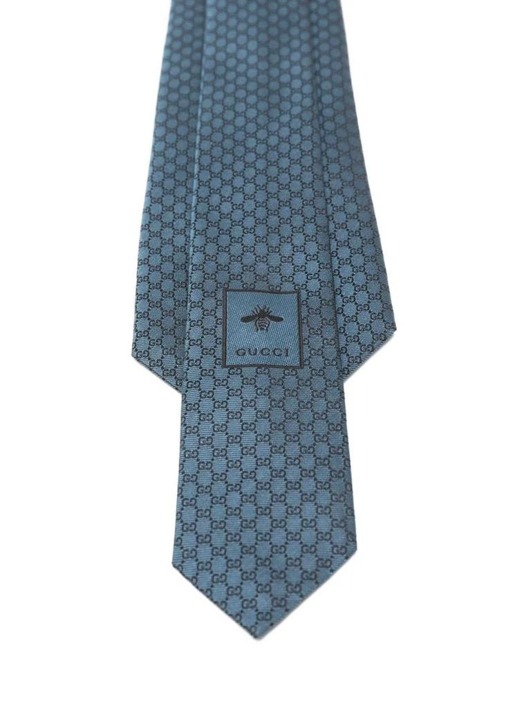 Gucci Gucci Ties 3