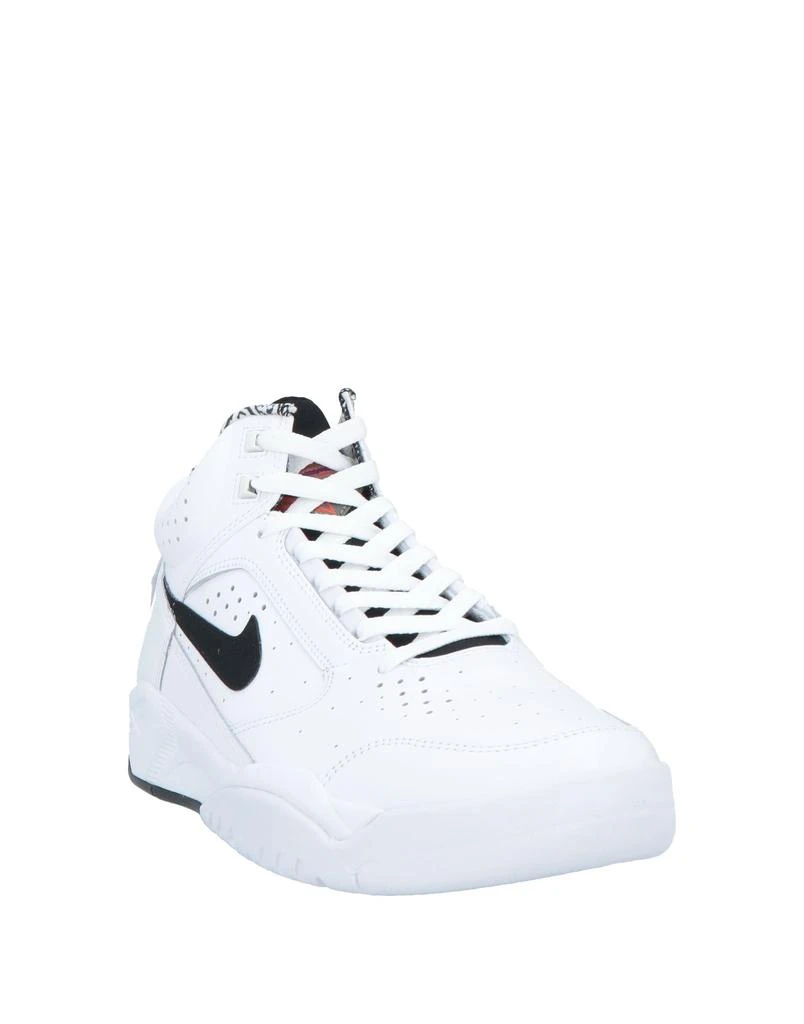NIKE Sneakers 2