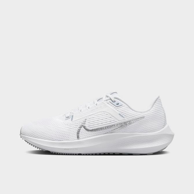 NIKE Women's Nike Zoom Pegasus 40 Running Shoes