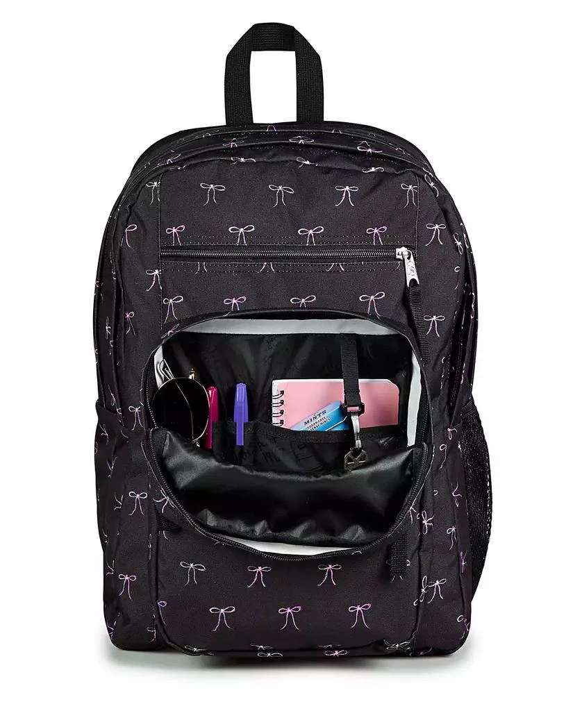 JanSport Big Student Backpack 6