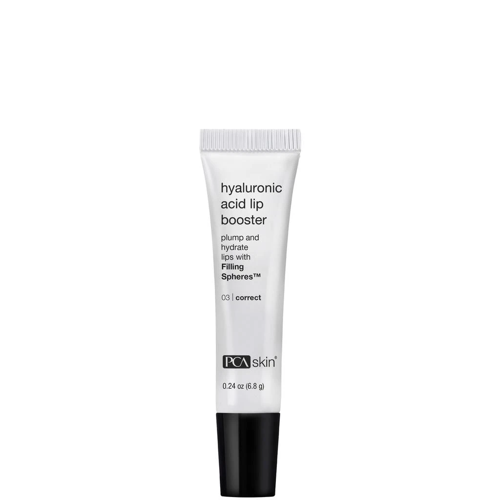 PCA SKIN PCA SKIN Hyaluronic Acid Lip Booster 1