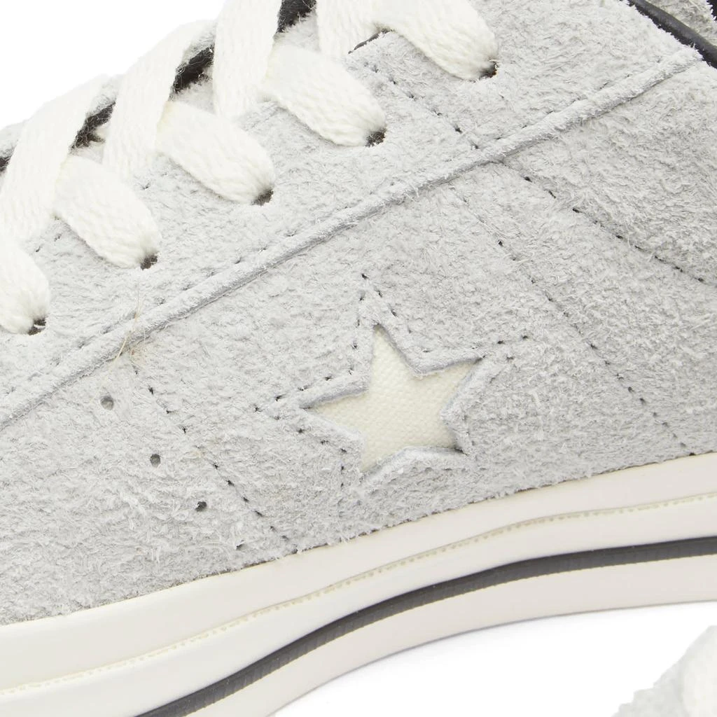 Converse Converse One Star Pro Ox 3