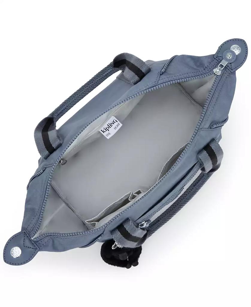 Kipling Art Mini Handbag