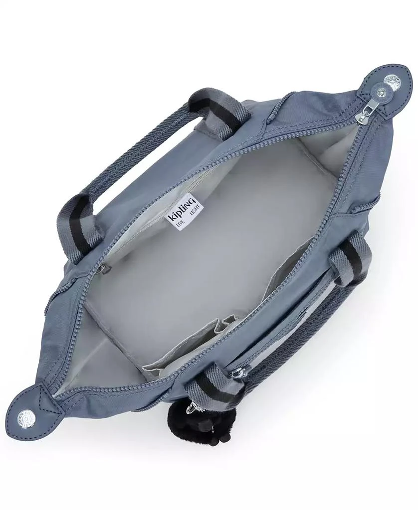 Kipling Art Mini Handbag 2