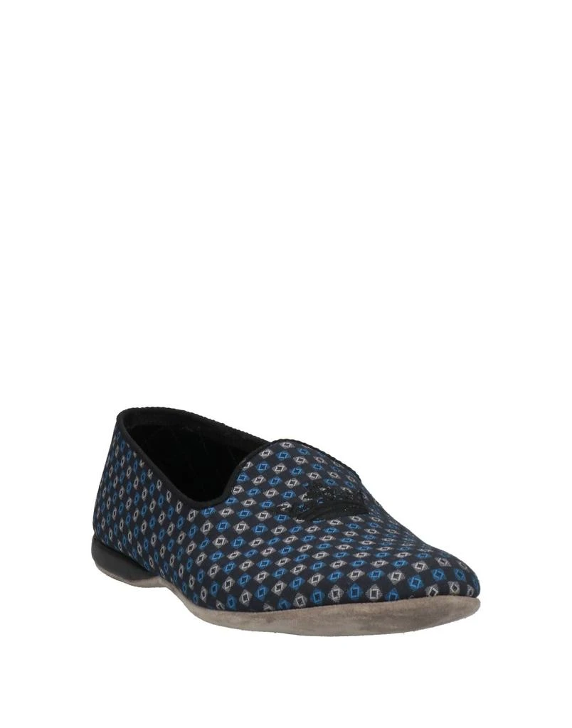 Church's Slides and slippers 2