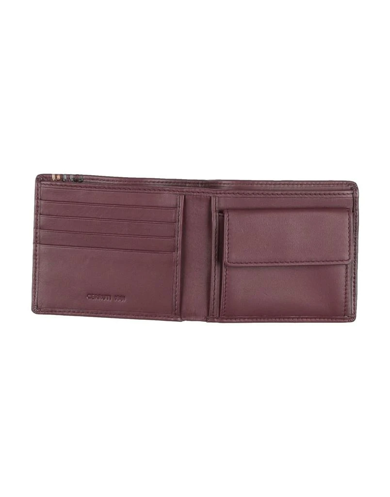 Cerruti Wallet 2