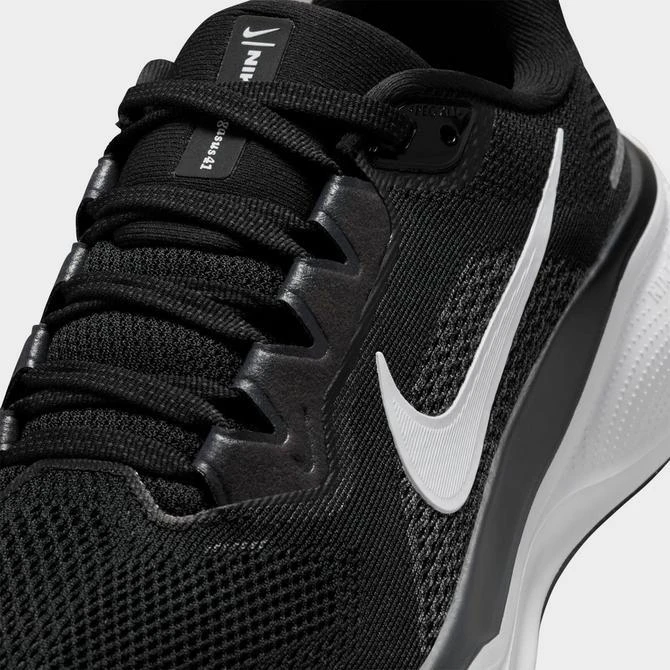 NIKE Women's Nike Pegasus 41 Running Shoes (Extra Wide Width 2E) 3