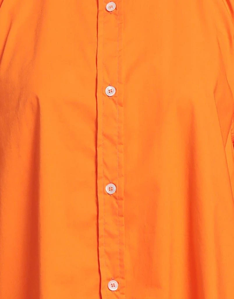 CALIBAN Solid color shirts & blouses 4