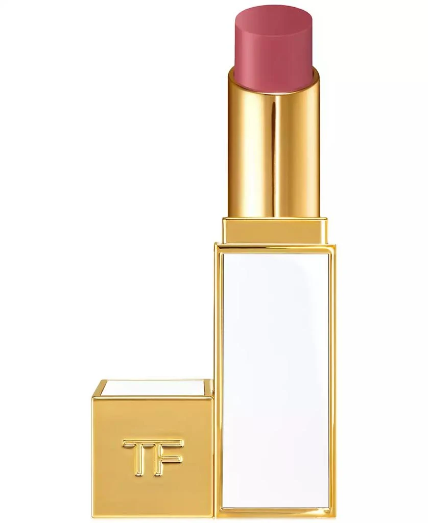 Tom Ford Ultra-Shine Hydrating Lipstick Balm 1
