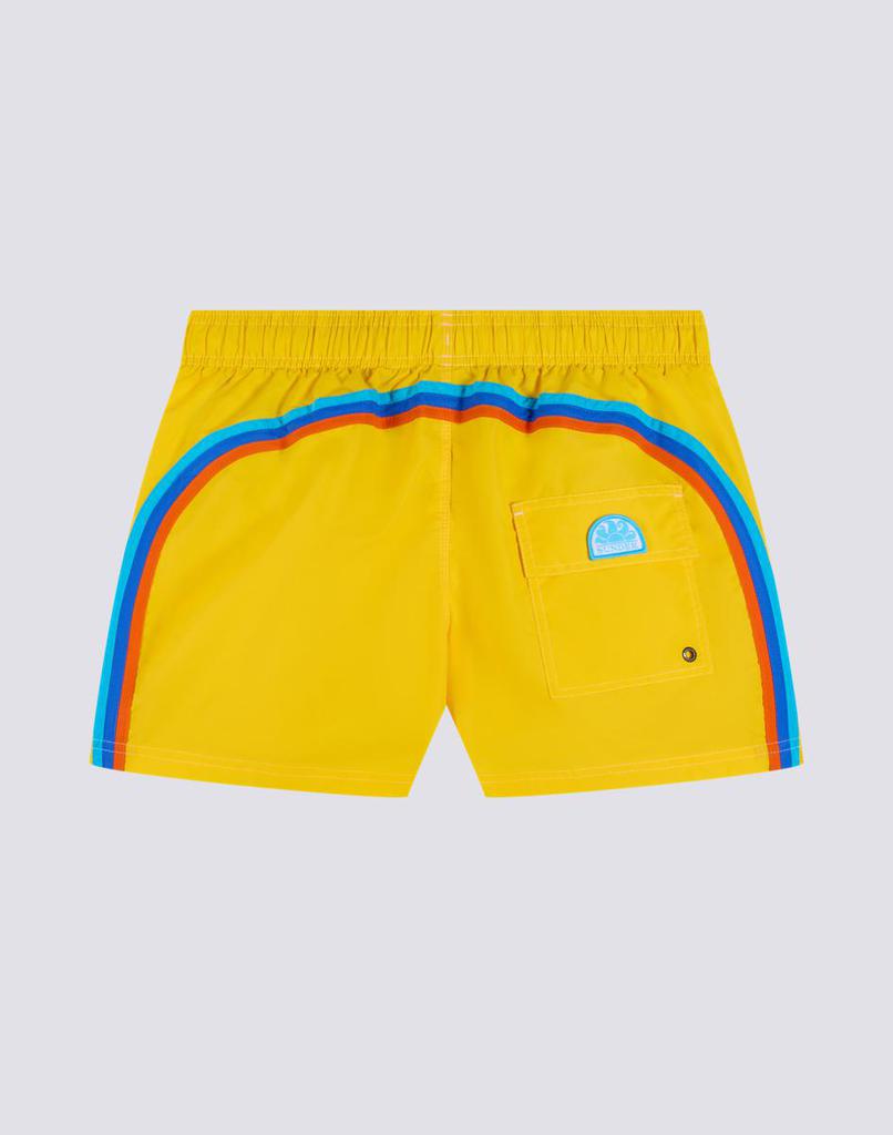 Sundek Sundek X Pelo Foundation Boardshort Clothing
