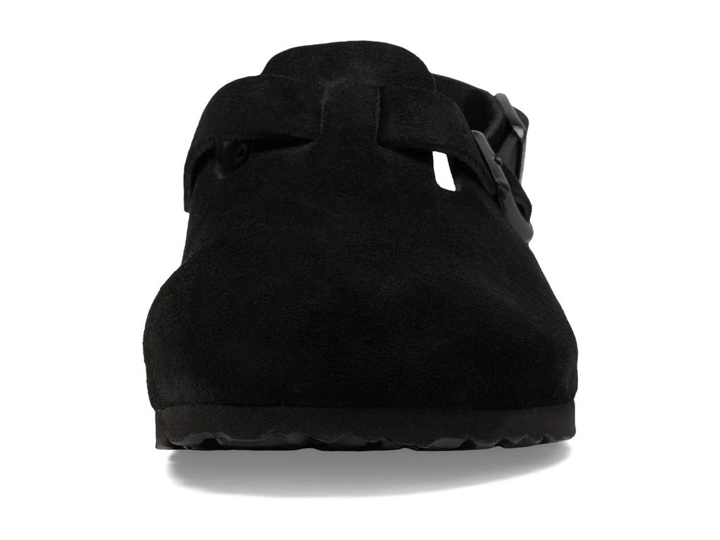 Birkenstock Tokio - Suede 2