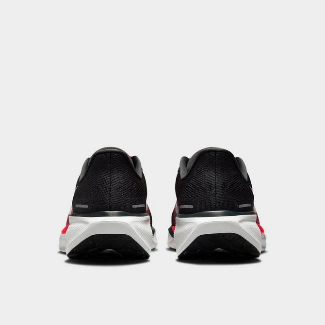 NIKE Men's Nike Pegasus 41 Running Shoes (Extra Wide Width) 4