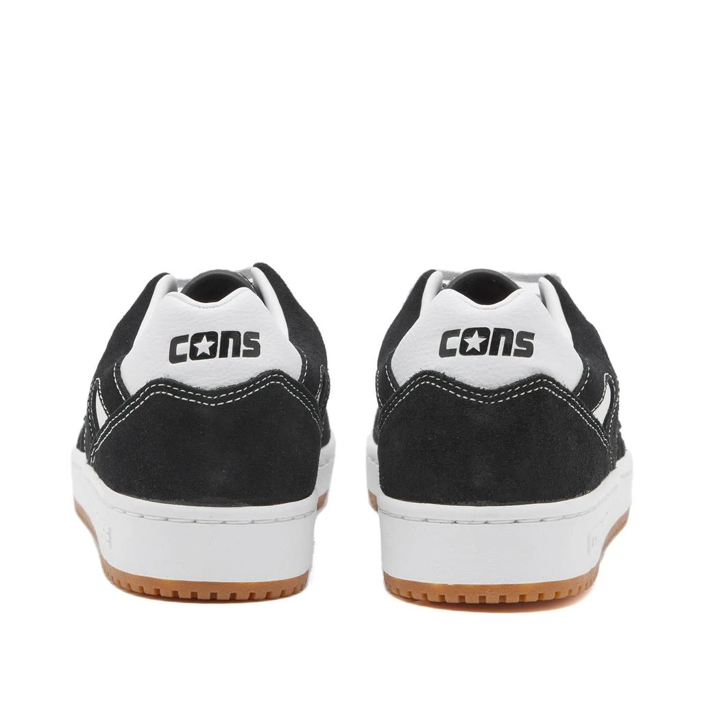 Converse Converse AS-1 Pro 3