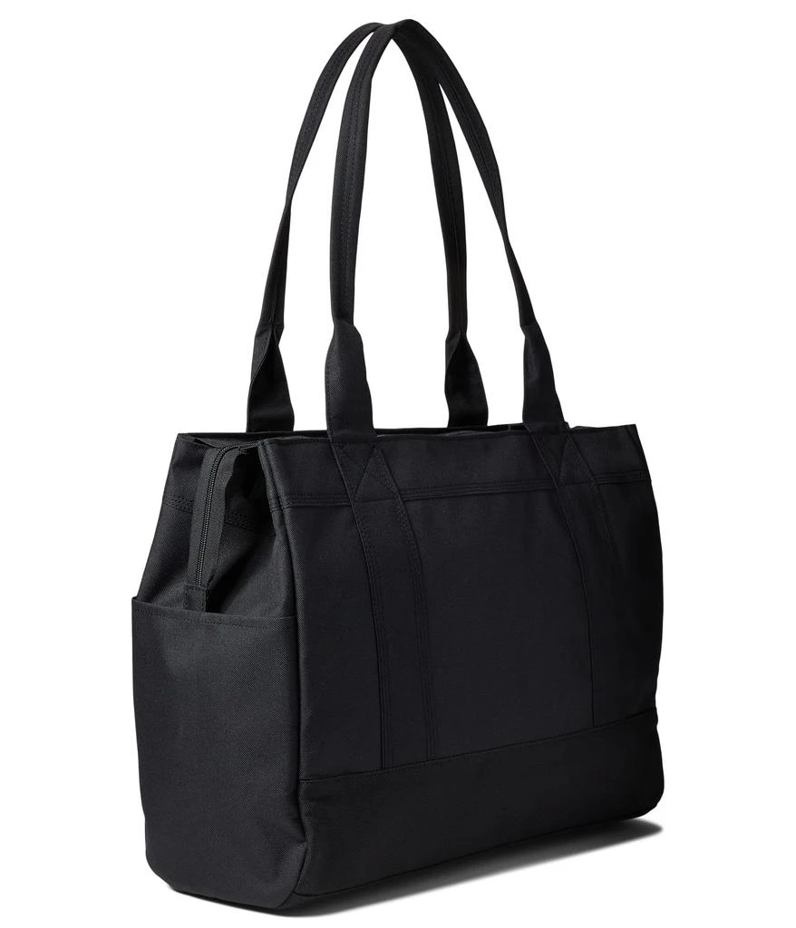 Carhartt Horizontal Zip Tote 2