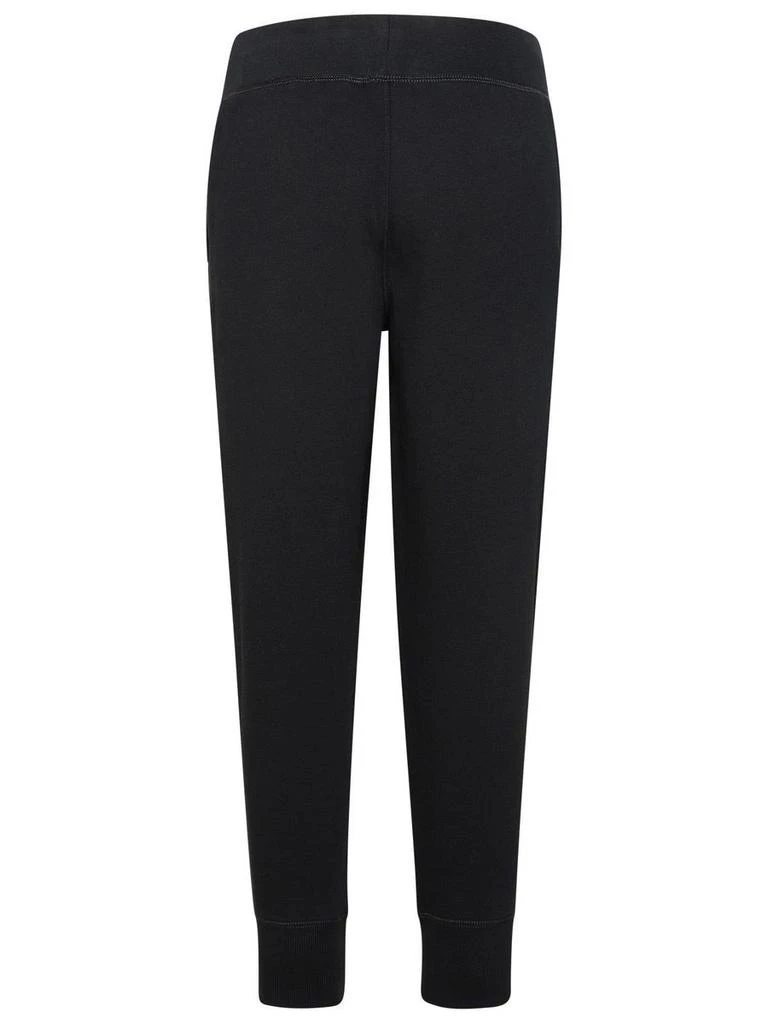 Ralph Lauren Polo Ralph Lauren Track Pants 3