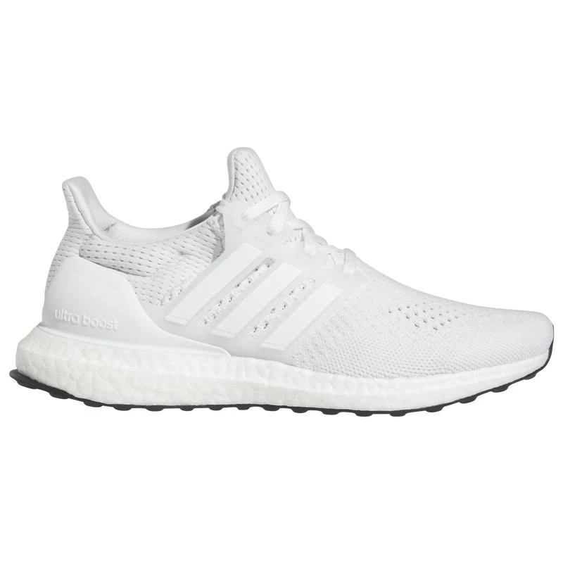 Adidas adidas Ultraboost DNA - Women's 1