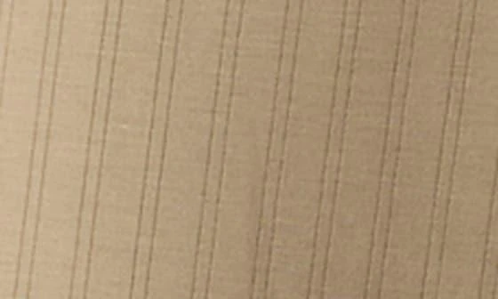 Splendid x @cellajaneblog Rib Scuba Knit Jumpsuit 9