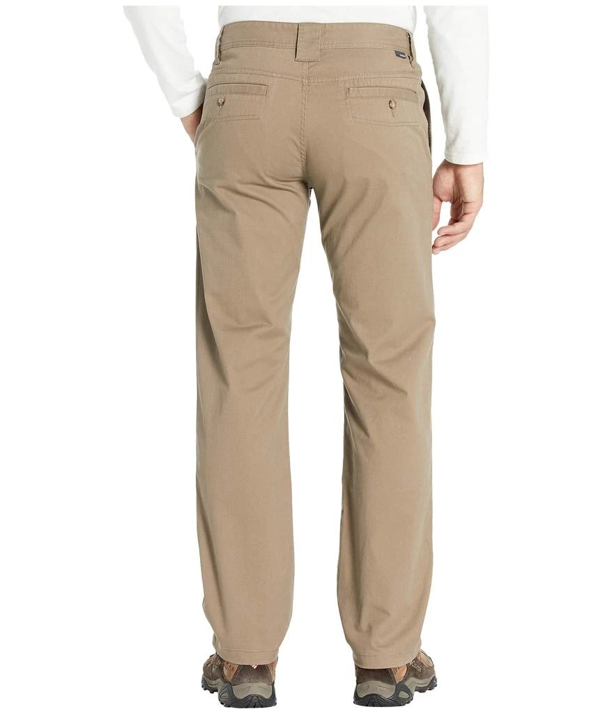 Toad & Co Mission Ridge Pant 3
