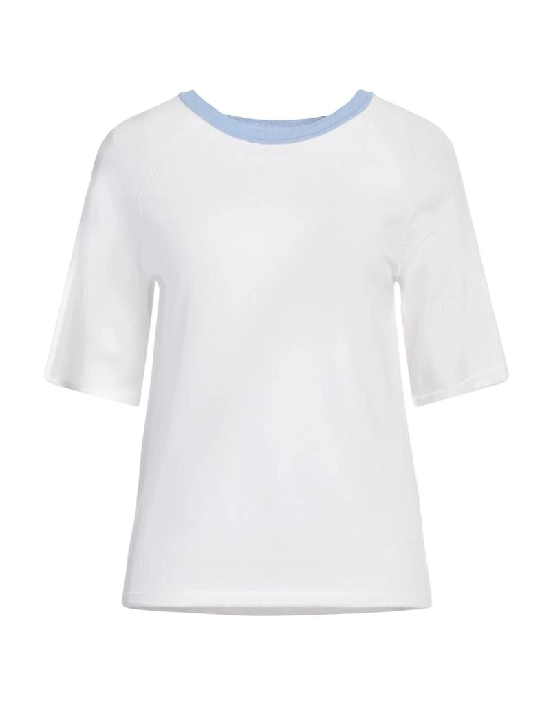 BLUGIRL BLUMARINE Sweater 1