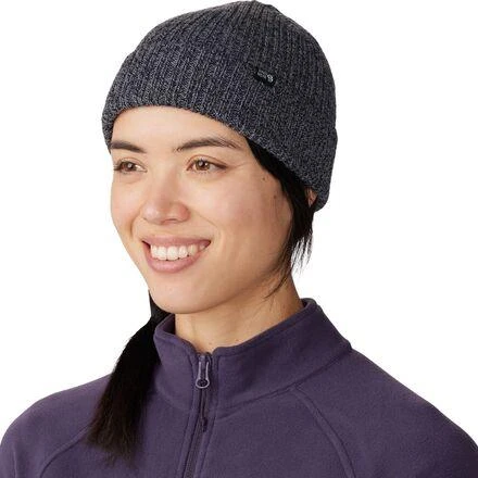 Mountain Hardwear Campout Beanie 8