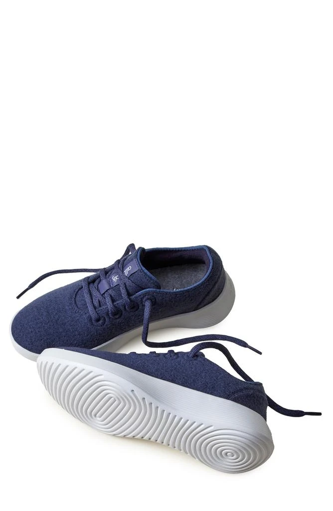 allbirds Wool Runner Go Sneaker 6