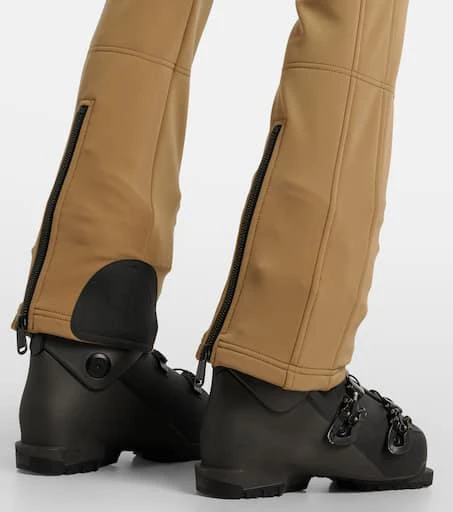 Goldbergh Pippa ski pants 5