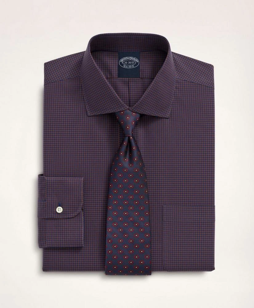 brooks brothers big and tall dress shirts Men's Big & Tall Sport Shirts | Large Clothing