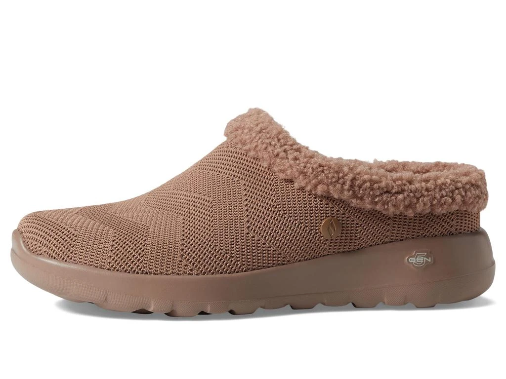 SKECHERS On-The-Go Joy - Winter Grace 4