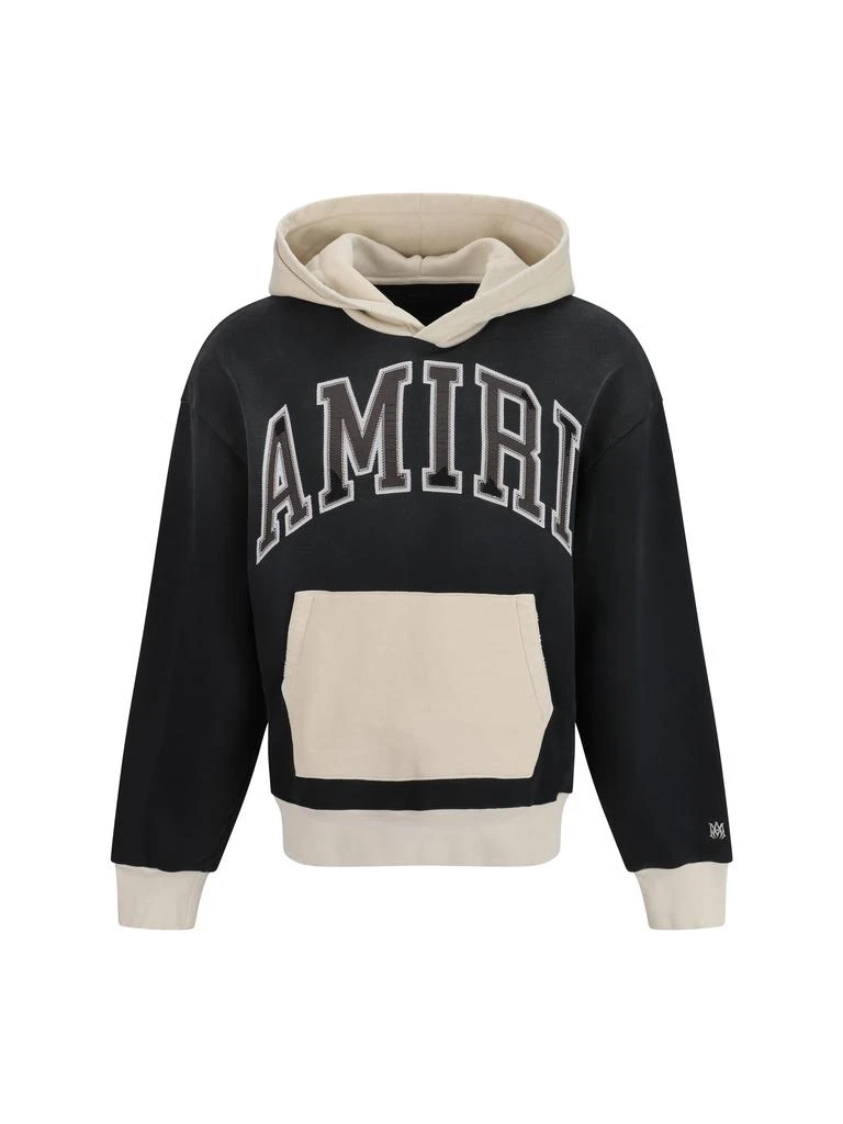 AMIRI Hoodie 1
