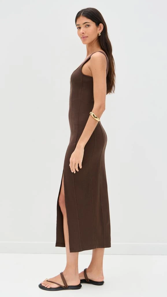 LSPACE Vivienne Dress 3