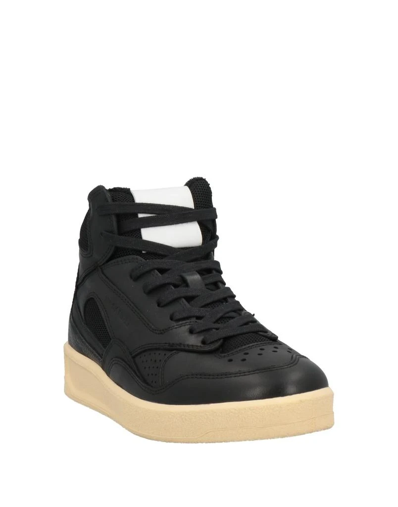 Jil Sander Sneakers 2